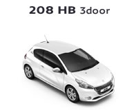 208HB3door