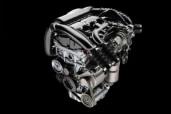 cCXN[^[{t DOHC 16V GW