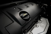 1.6L DOHC 16V GW