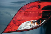 LED e[v