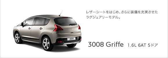 vW[ 3008