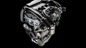 cCXN[^[{t DOHC 16V GW