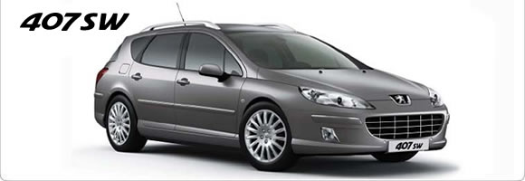 vW[ 407SW